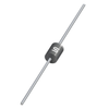 Discrete Semiconductor Products - Diodes - Rectifiers -- 6A20G - Image