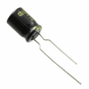 Aluminum Electrolytic Capacitors - EEU-FM0J561BJ-ND - DigiKey