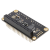 Expansion Boards, Daughter Cards - 1738-DFR0592-ND - DigiKey