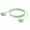 Modular/Ethernet Cables (RJ45, RJ11) - 8815100000-ND - DigiKey