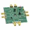 Development Boards, Kits, Programmers - Evaluation Boards - RF Evaluation and Development Kits, Boards - LMH3402EVM - Shenzhen Shengyu Electronics Technology Limited