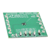 Evaluation and Demonstration Boards and Kits - DC789A-ND - DigiKey
