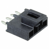 Headers, Male Pins - WM16867-ND - DigiKey
