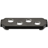 Fiber Optic Connector Assemblies - 1195-8288-ND - DigiKey