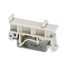 Heavy Duty Connector Accessories - 277-13979-ND - DigiKey