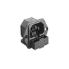 Power Entry Modules (PEM) - PF0001/PC-ND - DigiKey