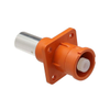 Specialized Connectors - 965-SLPIRC70CPNO3-ND - DigiKey