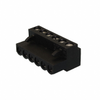 Headers, Plugs and Sockets - 281-5838-ND - DigiKey