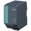 Industrial, DIN Rail Power Supplies - 3473-6EP13232BA00-ND - DigiKey