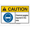 Signs, Nameplates, Posters - 2267-144178-ND - DigiKey