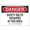 Signs, Nameplates, Posters - 2267-41003-ND - DigiKey