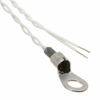 RTD (Resistance Temperature Detector) - 1912-TT4-PT100B-T125-M5-500-ND - DigiKey