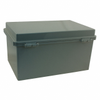 Boxes - 377-1766-ND - DigiKey