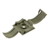Cable Supports and Fasteners - 298-10389-ND - DigiKey