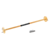 RF Accessories - 5328-FMW10S010-6-ND - DigiKey