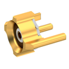 Coaxial Connector (RF) Assemblies - 2201-R223423000-ND - DigiKey