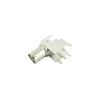 Coaxial Connector (RF) Assemblies - 5173-SCNBN-J1150-SORPM-ND - DigiKey