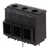 Wire to Board - WM13977-ND - DigiKey