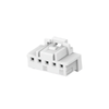 Rectangular Connector Housings - 17-1-2232979-5-ND - DigiKey