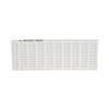 Terminal Block Marker Strips - 2109-1SNK146032R0000-ND - DigiKey