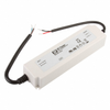 LED Drivers - 1470-2510-ND - DigiKey