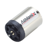 Motors - AC, DC - 403-1081-ND - DigiKey