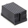 Specialized - A118593-ND - DigiKey