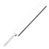 Display Backlights -- 1528-2423-ND