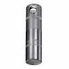 Sockets, Handles - 60371-ND - DigiKey