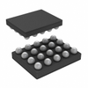 LED Drivers - LP8556TMX-E09/NOPB-ND - DigiKey