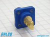 COH Single Pole Cam-Type - E1016-1731BB - Galco Industrial Electronics