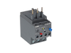 ABBG Electronic Overload Relays - E45DU45 - Galco Industrial Electronics