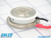 NBR Miscellaneous - 068237 - Galco Industrial Electronics