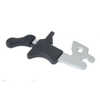 Inject/Eject Mechanisms -- P7-A-533-11 - Image