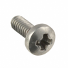 Machine Screw - R2-56X1/42701-ND - DigiKey
