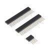 Accessories - 1568-17152-ND - DigiKey
