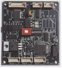 DeviceNet 4-in, 4-out 24V Discrete I/O -- DN-400 Series