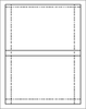 Ace - 30122-C DVD Case Insert