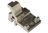 Backplane Connectors - 09069019934 - Powell Electronics, Inc.