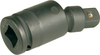 1/2 in. Universal Impact Joint -- 8038018 - Image