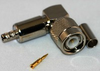 TNC Cable - 122365 - Powell Electronics, Inc.