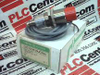 Proximity Switch - 19013158 - Radwell International