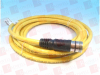 Plug/Receptacle - 831801 - Radwell International