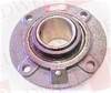 Bearing -- 101531149 - Image