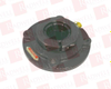 Bearing - 117324045 - Radwell International