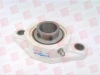 Bearing - 116645432 - Radwell International