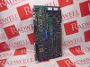 PLC Module/Rack - 58440353 - Radwell International