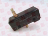 Microswitch/Miniature Switch -- 64962635 - Image
