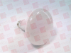 LED LAMP/BULB -- 165016279
