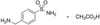 Mafenide Acetate - 11430 - Medical Isotopes, Inc.